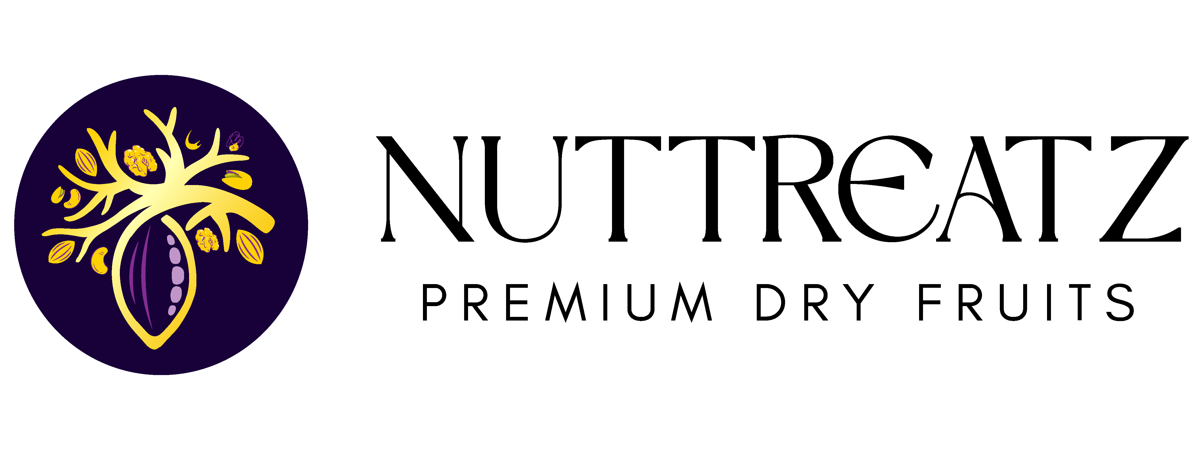 Xanadu-Logo